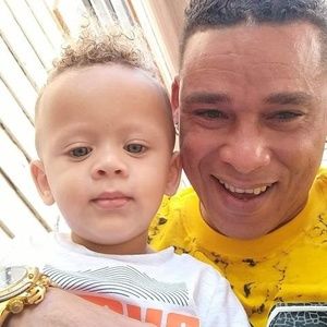 Meet your Posher, Adrian